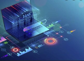 Accenture: Între 2018 și 2020, jucătorii din mediul digital au avut rezultate semnificativ mai bune decât băncile tradiționale, care ar putea obține venituri de peste 500 miliarde dolari prin adoptarea strategiilor băncilor digitale