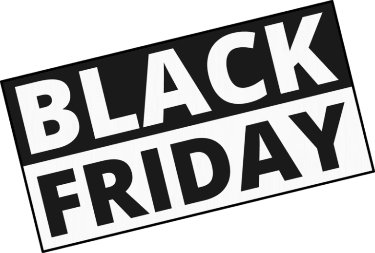 Fraudele legate de plățile online se triplează în timpul sezonului Black Friday – studiu