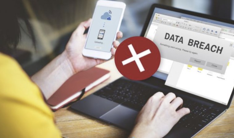 Ce trebuie să faci dacă primeşti o notificare legată de o breşă de date