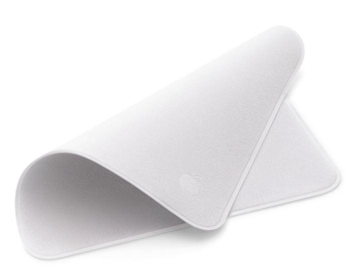De ce 19 dolari este un preț atât de des întâlnit la accesoriile Apple