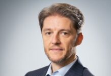 Endava a trecut definitiv la modul de lucru hibrid şi deschide 3 noi centre în România, la Craiova, Sibiu şi Suceava, cu 100 angajaţi