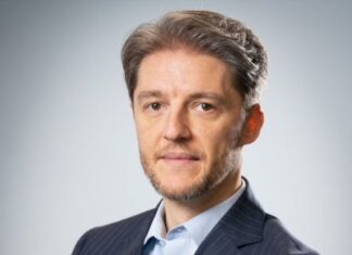 Endava a trecut definitiv la modul de lucru hibrid şi deschide 3 noi centre în România, la Craiova, Sibiu şi Suceava, cu 100 angajaţi