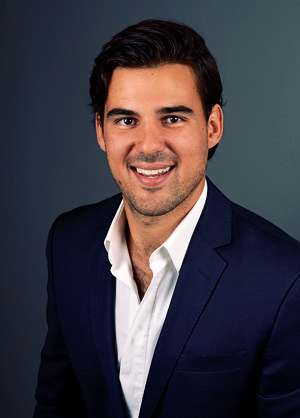 Start-up-ul local YEPP, care a dezvoltat o aplicaţie de pariuri sportive între prieteni – fără o componentă financiară, se listează pe SeedBlink pentru o finanţare de 250.000 de euro