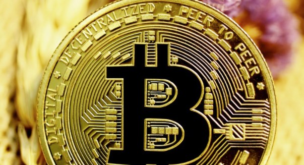 Cripto CFD versus Crypto Exchange. Află care sunt cele mai avantajoase metode a investi în criptomonede