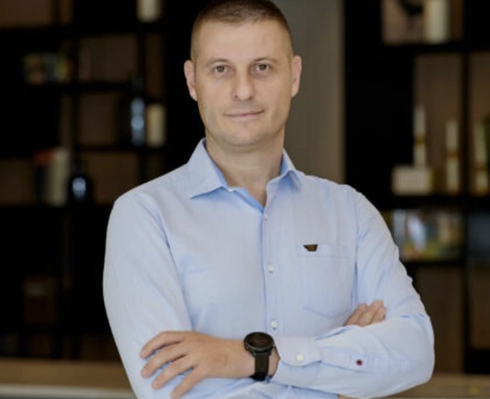 Analiză MerchantPro: bătălia reducerilor, câștigată de Cyber Monday. Cele mai dinamice segmente au fost Fashion, IT și Home&Deco