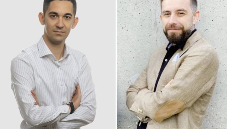 Tailent şi Encorsa încheie un parteneriat pentru dezvoltarea de „angajați digitali” cu ajutorul tehnologiei RPA