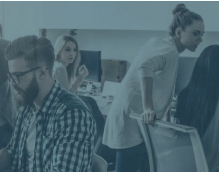 ESET: Despre suprafața de atac cibernetic – riscuri ale stilului de lucru hibrid însoțite de sfaturi