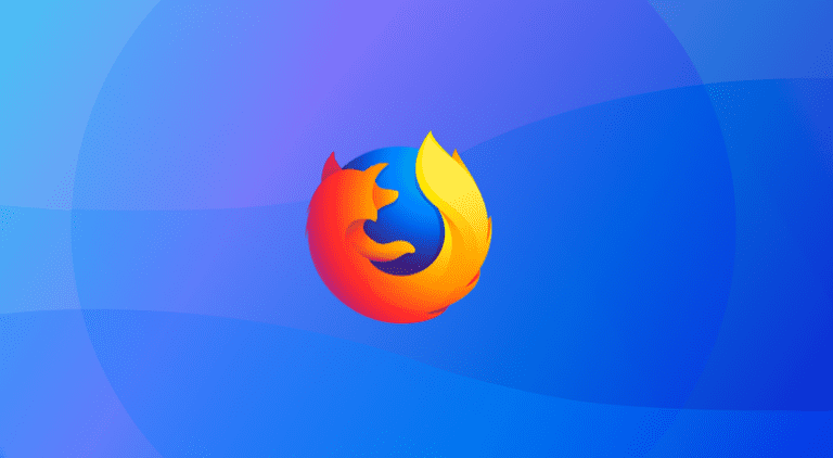 Mozilla lansează un serviciu de protejare a identității prin ascunderea adresei de e-mail