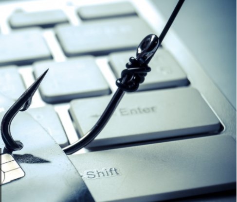 Black Friday a venit cu o triplare a fraudelor legate de plata online