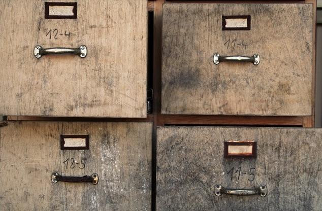 Firmele din România- codașe la digitalizare, în UE