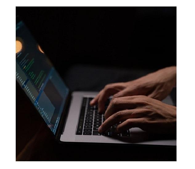 BestJobs: Salariile în IT au crescut cu 13,4% față de 2020. Cât câștigă un programator