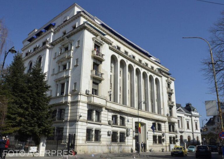 După 10 ani de procese, Înalta Curte a confirmat că Vodafone a făcut abuz de poziție dominantă împotriva unui operator mai mic care a dispărut între timp din piață/ Un verdict similar a fost dat și împotriva Orange în 2018