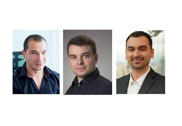 Un start-up IT bulgăresc a ajuns să valoreze jumătate de miliard de dolari