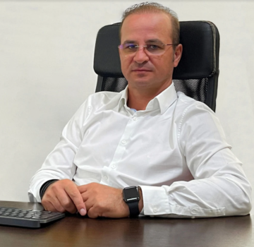 ABN Systems, venituri de 78,7 mil. lei în trimestrul al treilea. Compania pregătește o ofertă publică inițială