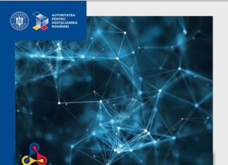 ADR: lansăm Sistemul Național de Interoperabilitate, primul proiect de interconectare a bazelor de date ale administrației publice din România. Primul pas: interconectarea Direcției Locale de Taxe și Impozite a Sectorului 6 din București cu Uniunea Națională a Notarilor Publici din România