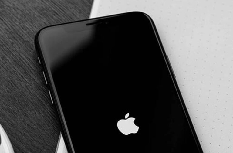 STS: Aplicația de verificare a certificatelor COVID-19 e de acum disponibilă și pe iPhone