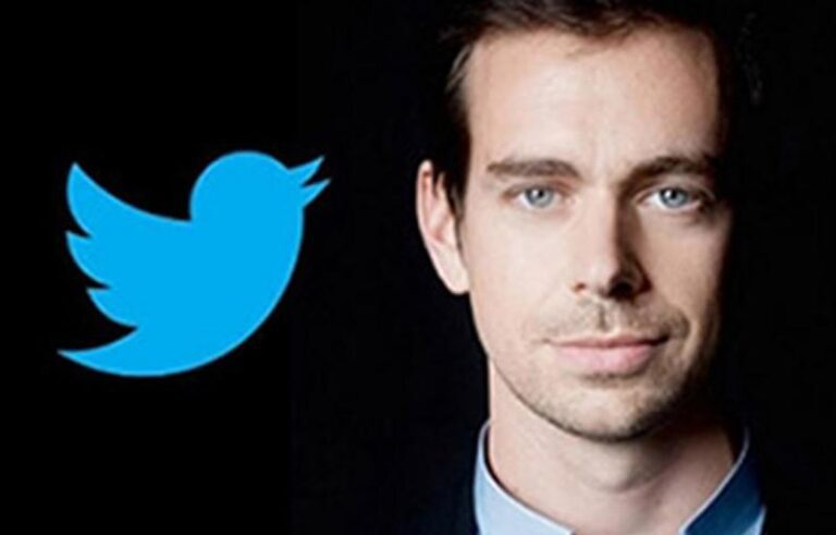 Jack Dorsey a demisionat de la conducerea Twitter – UPDATE