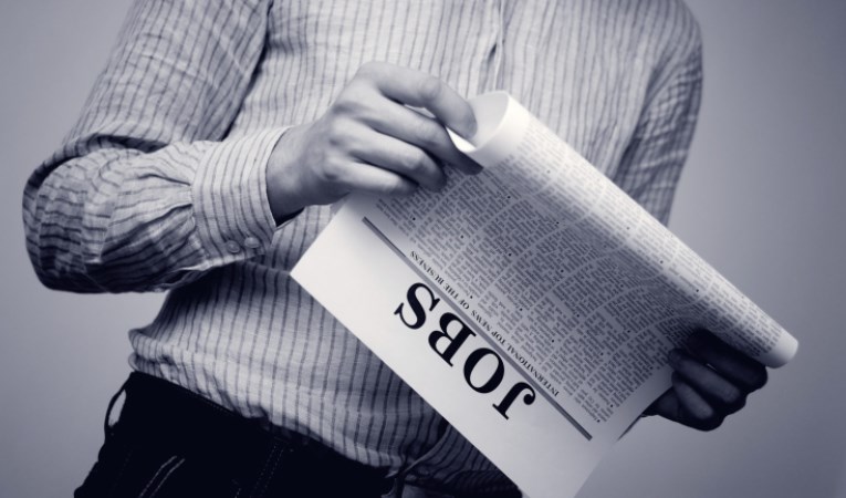 Multe locuri de muncă vor dispărea din România! Piața muncii este amenințată