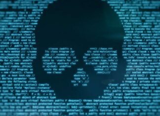 Top amenințări financiare în 2022