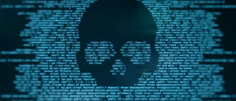 Top amenințări financiare în 2022