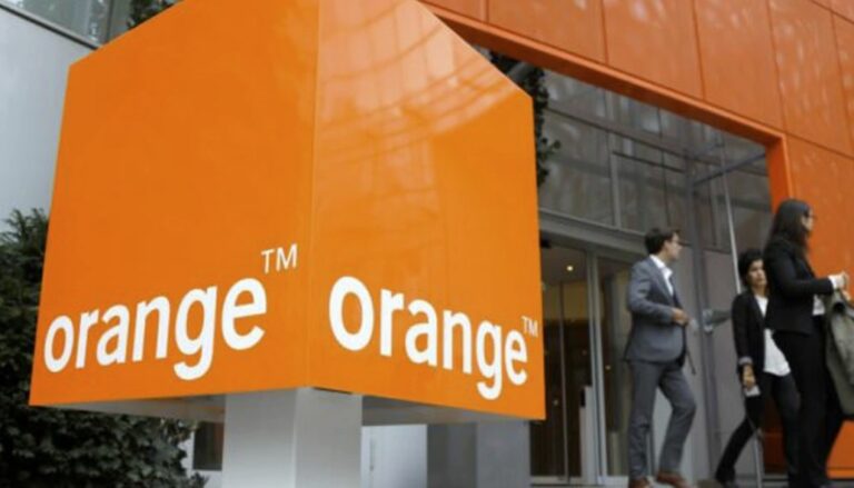 Şeful Orange găsit vinovat pentru folosirea abuzivă a fondurilor publice