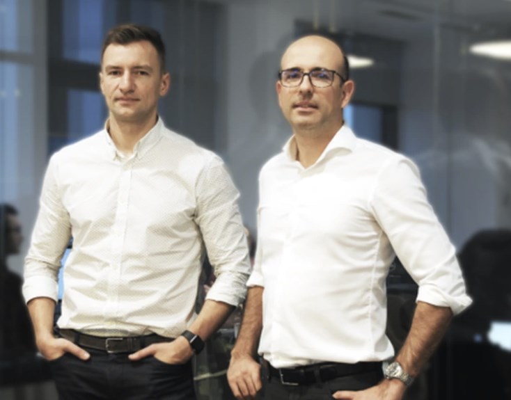 Compania românească Tremend Software Consulting estimează afaceri în creştere cu 30%, la 30 milioane euro, în 2021