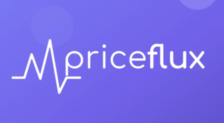 PriceFlux: Doar 6% dintre produsele electro-IT din oferte au avut cel mai scăzut preț din an de Black Friday