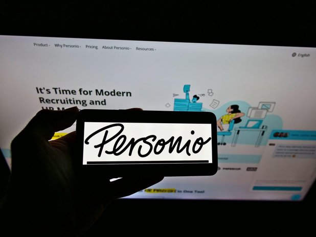 Cum a ajuns compania unui tânăr de 31 care avea la început doar 200 de euro să valoreze în şase ani 5,6 miliarde de euro şi să devină unul dintre cele mai valoroase startup-uri din Europa