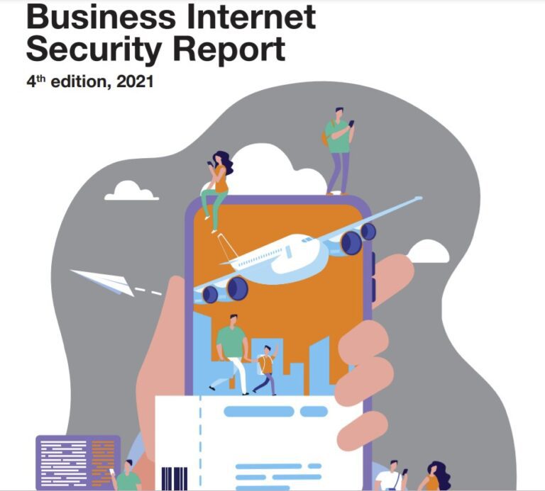 Atacurile ransomware au crescut de la 3% în 2019 la 31% în 2021. Retailul e cel mai afectat de atacurile cibernetice, iar Bucureştiul e în topul atacurilor, cu  600.000 incidente lunare