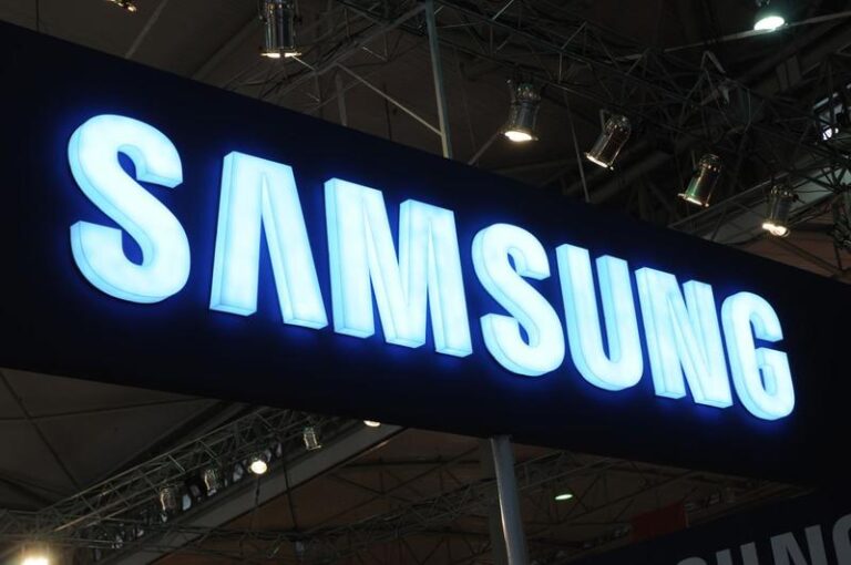 Samsung va investi 17 miliarde dolari pentru construcția unei fabrici de procesoare în Texas