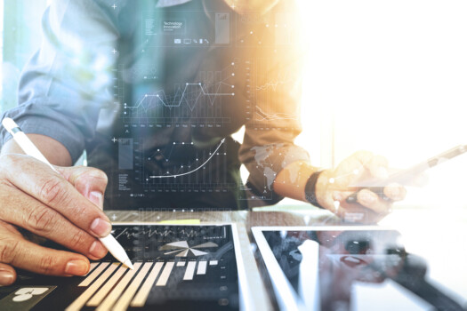 Digi vinde operațiunile din Ungaria. Tranzacție în valoare de 625 de milioane de euro