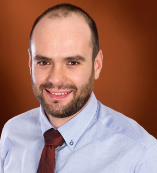 Compania de tehnologie şi consultanţă Softelligence caută să recruteze 100 de specialişti, în următoarele şase luni