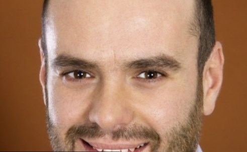 Softelligence vrea să angajeze 100 de oameni în următoarele șase luni