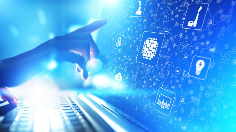 Connections Consult aduce doi oameni noi în echipa de management