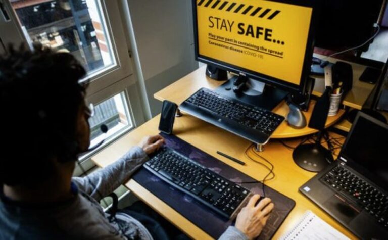 Raport IBM: Costul mediu al unei breşe de date pentru o companie a crescut pe fondul pandemiei. Munca de acasă adaugă fiecărui incident peste 1 mil. de dolari