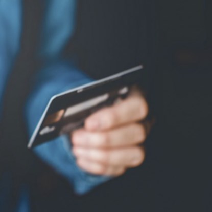 Sectorul 4: Taxele și impozitele datorate bugetului local se vor plăti online din 2022