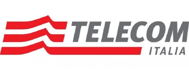 Fondul de investiţii KKR a făcut o ofertă neangajantă pentru preluarea Telecom Italia, care evaluează compania la 10,8 miliarde de euro