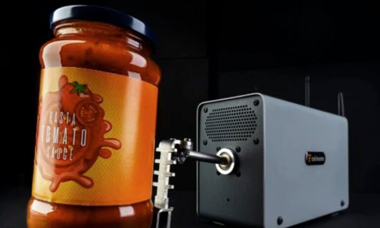 Un startup din Bucureşti reprezintă România la cel mai mare show de retail din lume, la New York