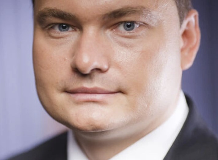 Andrei Romanescu, Veeam Software România: Am devenit cel mai mare centru de servicii din Europa al companiei şi al treilea în lume. Vom continua să creștem numărul angajaților din România