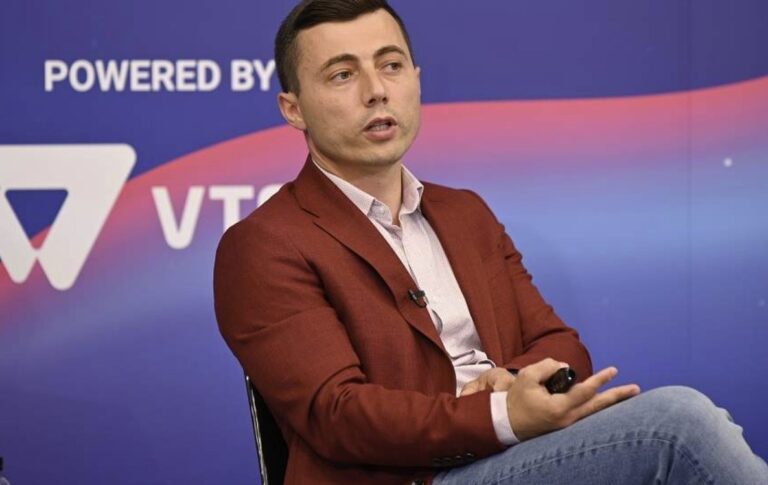 VTEX raportează rezultatele financiare pentru al treilea trimestru din 2021: venituri de 31,9 milioane de dolari