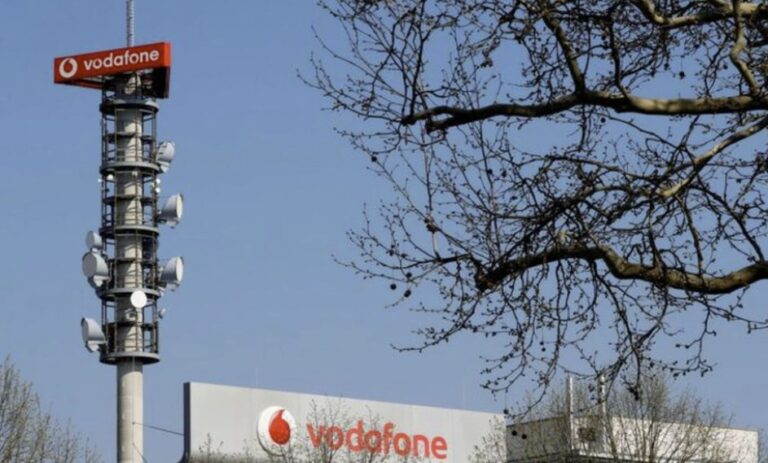 Consiliul Concurenţei: ÎCCJ a confirmat abuzul de poziţie dominantă al Vodafone