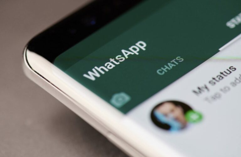 Schimbare de ultim moment la WhatsApp! Ce trebuie să știe utilizatorii aplicației