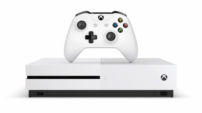Xbox One poate rula jocuri de Series X cu ajutorul xCloud