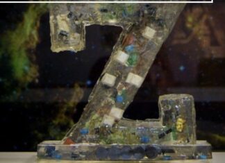 Zitec: trecem definitiv la modul de lucru hibrid. În pandemie ne-am mărit echipa cu peste 65%