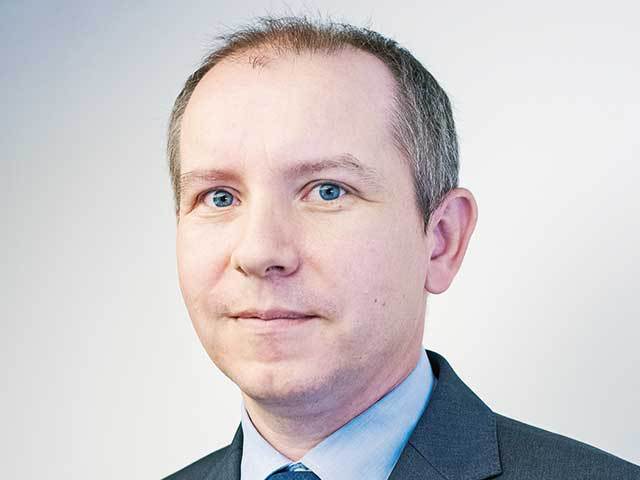 Grupul RCS & RDS Digi pleacă din Ungaria cu un cec de 625 mil. euro pentru businessul construit în 23 de ani. Cumpărătorul este 4iG – un grup în graţiile premierului de la Budapesta