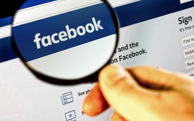 Autentificarea în doi paşi devine obligatorie pentru conturile de Facebook considerate cu risc ridicat