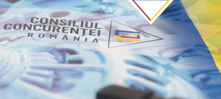 Consiliul Concurenţei investighează companiile  Orange şi RCD&RDS pentru abuz de poziţie dominantă