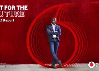 Companiile “pregătite pentru viitor” au fost mai bine poziționate să accelereze transformarea digitală în pandemie