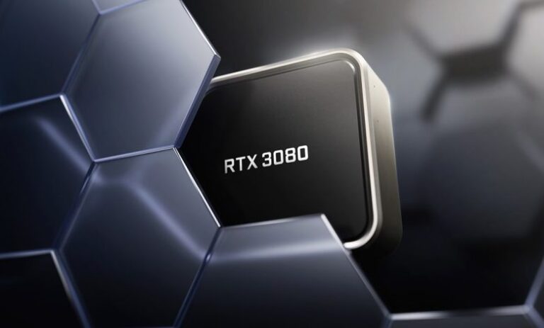 NVIDIA GeForce Now RTX 3080 te lasă să arunci o privire la viitorul jocurilor video (review)