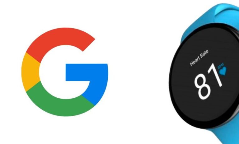 Primul smartwatch Google și-ar putea face debutul în 2022
